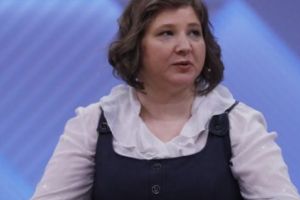 Nepoata lui Serghei Skripal, fostul spion otrăvit în Marea Britanie, candidează la alegerile locale din Rusia 