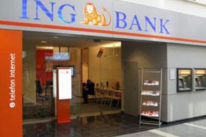 DECIZIE RADICALĂ luată de ING. Închide TOT! Clienţii VOR FI AFECTAȚI
