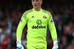 Dramatism până după miezul nopţii: Columbia-Anglia 1-1, 4-3 după penalty-uri