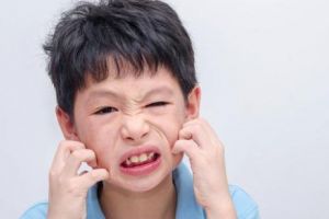 Ce medicament trebuie să eviţi dacă faci rubeolă 