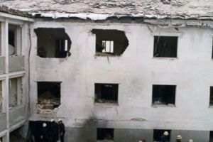 Colonelul Cornel Nemeţi, camaradul lui Carlos Șacalul, a participat la Atentatul de la Europa Liberă. Generalul SIE, Cornel Biriş, fostul şef al „Fantomelor”, s-a hotărât să vorbească! (II) 