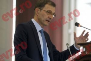 De ce nu va reuşi „revoluţia sexuală” la comandă în România?