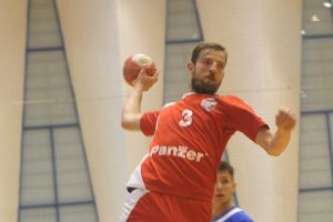 Handbal masculin/ Liga Zimbrilor: Se ştiu şi datele