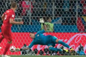 Fotbal – CM 2018: Anglia, calificata in sferturi, dupa o victorie in fata Columbiei la loviturile de departajare (VIDEO)