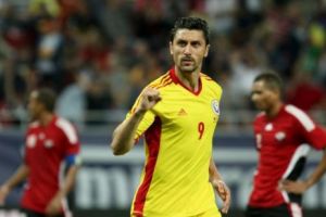 Marica vrea să reaprindă Farul din Constanţa