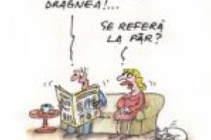 Insectarul cu nă(l)uci 4 iulie 2018