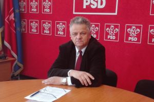 Șoriceii terorişti se dau la primarul din Săcele?