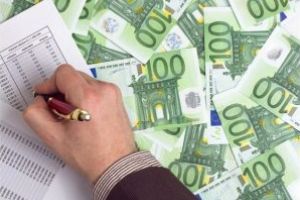 Consiliul IMM-urilor a lansat concursul „Capitala antreprenoriatului românesc 2019”