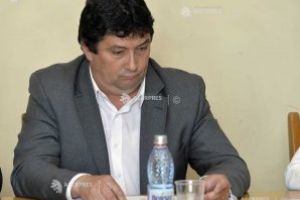 Kulcsar Terza Jozsef (PCM Covasna): Am trimis o scrisoare marilor puteri să ne sprijine pentru obţinerea autonomiei