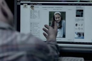 Sătmărean arestat pentru pornografie! Avea sute de fişiere cu copii, chiar şi de 4 ani!