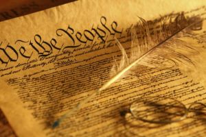 Astazi este ziua Americii! 242 de ani de independenta si cea mai veche constitutie scrisa din lume