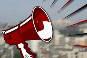 Miercurea alarmelor in tara si la Constanta