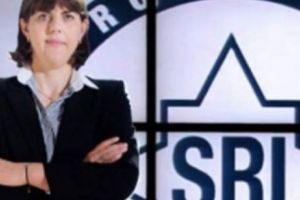 DNA se DESTRAMĂ? REGIMUL instaurat de KOVESI a dus instituţia la RUINĂ. VALUL de ACHITĂRI în DOSARELE FABRICATE cu ajutorul SRI continuă
