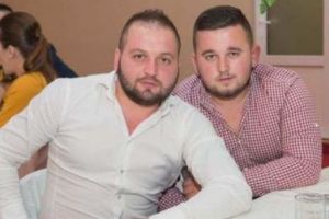 BIHOR. Fraţii Puşcău au drogat un sat de ţigani