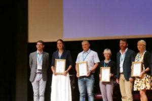 A fost acreditat internaţional singurul centru din România de pregătire în simularea medicală