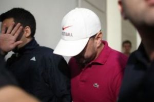 DEȚINUT pus în libertate cu ÎNTÂRZIERE câştigă despăgubiri de la GREFIERA care trebuia să comunice PENITENCIARULUI