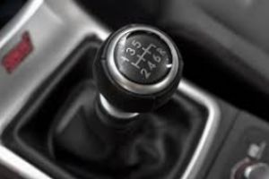 Atac mafiot - Maşina de servicu a primarului, cu frânele tăiate