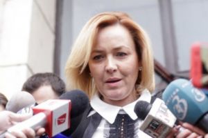 S-a aflat! Care ar fi cauza decesului soţului ministrului Carmen Dan