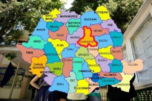 Rezultatele examenului de BACALAUREAT 2018 – HARGHITA