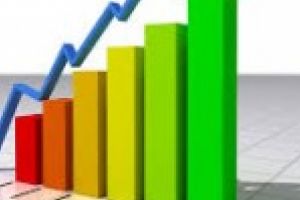 Buzunarele celor cu rate au luat foc!