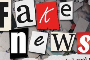 Cum să vă feriţi de ştirile false, aşa-numitele „fake news” (II)