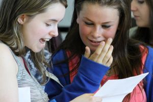 Rezultate Bacalaureat Sibiu 2018 – Avem doi elevi de nota zece