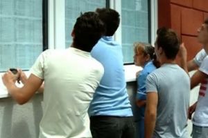 Bacalaureat 2018 – Şase medii de 10 în Argeş