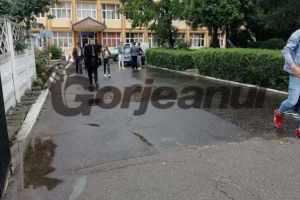 Rezultate BAC 2018: Nicio medie de 10 în judeţul Gorj