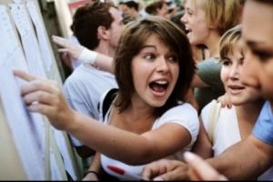 Rezultate Bacalaureat: Patru absolvenţi din Bihor au obţinut 10 pe linie!