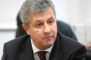 Florin Iordache, altă întrebare, altă modificare (a Codului Penal)
