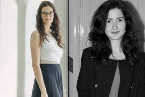 Ele sunt elevele de nota zece la Bacalaureat 2018 în Sibiu – Provin de la Sibiu şi Mediaş