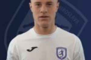 Încă două achiziţii în Valea Domanului!