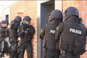 Un ROMÂN a fost UCIS şi ABANDONAT în MADRID. Detaliile CRIMEI