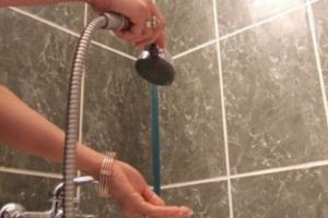 Se opreste apa calda pe mai multe strazi din Ploiesti, din cauza unor interventii Veolia