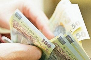 IPJ Constanta. Un brailean a furat banii din incasarile firmei la care lucra. Pentru ce suma s-a ales cu dosar penal 