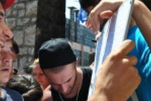 104 medii de zece la Bacalaureat în această sesiune. În Caraş-Severin, nicio medie maximă!