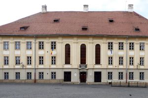 Topul liceelor după mediile de la BAC la Sibiu – Nici un picat la ’’Bruk’’. Goga are un zece