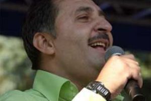 Ce NOTE a luat la BACALAUREAT fata lui VALI VIJELIE. L-a depăşit pe „GINERELE” ANDREEI ESCA