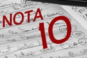 Doar doua eleve din Prahova au obtinut media 10 la Bacalaureat