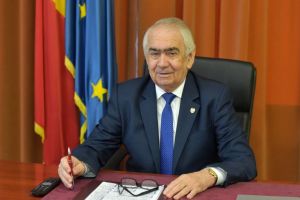 Interpelare pentru Dăncilă, pe tema certificatelor verzi şi de carbon pentru CEO