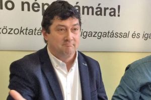 Iredenţiştii maghiari nu au renunţat la visul autonomiei teritoriale. Au trimis scrisoare către ”marile puteri”