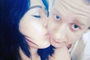 AVERTISMENT! Crima care a ORIPILAT lumea! L-a strangulat în timp ce făceau AMOR, dar ce-a urmat este greu de descris