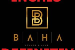 Clubul manelist BAHA s-a INCHIS! Vezi aici de ce