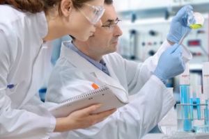 Izvorul diagnosticelor: analizele de sânge