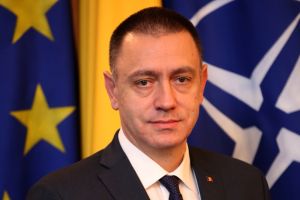 Mesajul ministrului Mihai Fifor, cu prilejul sarbatoririi Zilei Independentei SUA
