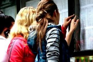 REZULTATE BAC 2018: Clujul este pe primul loc în ţară la rata de promovabilitate. Șapte şcoli au promovabilitate de 100%