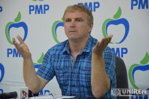 Fiica preşedintelui PMP Alba, Clement Negruţ, a obţinut media 9 la examenul de Bacalaureat