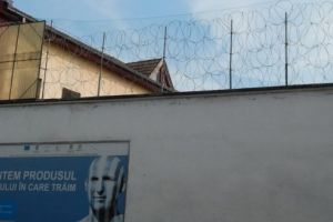 Mureşean căutat de poliţia din Suedia, prins în Mureş!