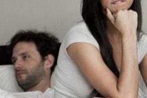 Credeaţi că ÎNFIDELITATEA este singurul motiv de DIVORŢ? Mai sunt încă vreo ZECE printre care unul SURPRINZĂTOR