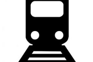 Semnează pentru introducerea METROULUI în Cluj!